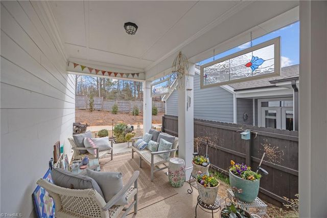 10149 Rainier Trail Drive NW, Huntersville, NC 28078