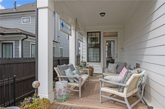 10149 Rainier Trail Drive NW, Huntersville, NC 28078
