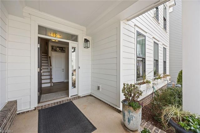 10149 Rainier Trail Drive NW, Huntersville, NC 28078