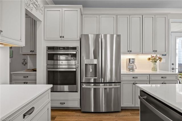 10149 Rainier Trail Drive NW, Huntersville, NC 28078