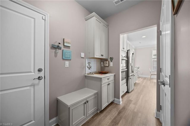 10149 Rainier Trail Drive NW, Huntersville, NC 28078