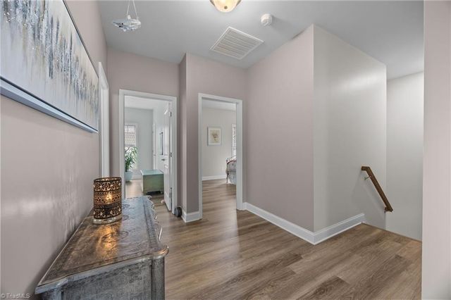 10149 Rainier Trail Drive NW, Huntersville, NC 28078