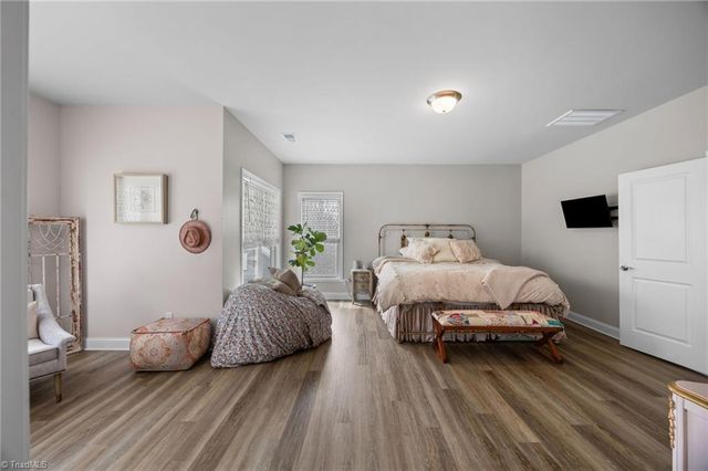 10149 Rainier Trail Drive NW, Huntersville, NC 28078