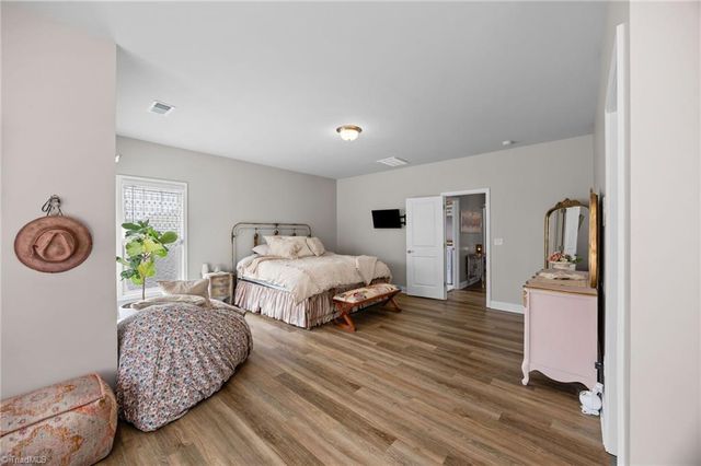 10149 Rainier Trail Drive NW, Huntersville, NC 28078