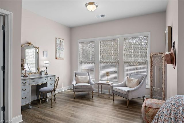 10149 Rainier Trail Drive NW, Huntersville, NC 28078