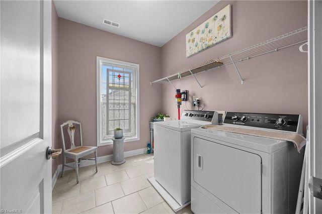 10149 Rainier Trail Drive NW, Huntersville, NC 28078