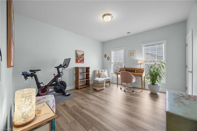 10149 Rainier Trail Drive NW, Huntersville, NC 28078