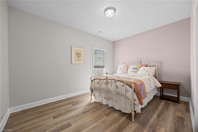 10149 Rainier Trail Drive NW, Huntersville, NC 28078