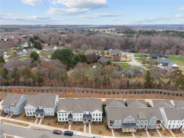 10149 Rainier Trail Drive NW, Huntersville, NC 28078