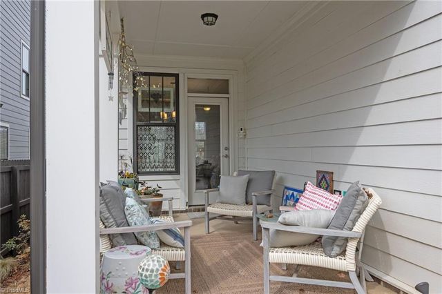 10149 Rainier Trail Drive NW, Huntersville, NC 28078