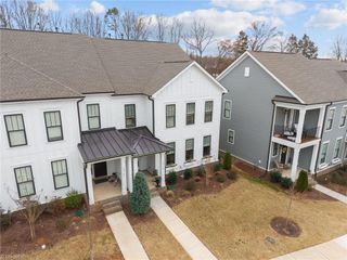 10149 Rainier Trail Drive NW, Huntersville, NC 28078