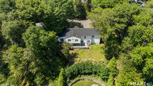 28 Gregory Road, Greenwich, CT 06807
