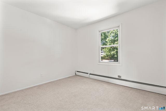 28 Gregory Road, Greenwich, CT 06807