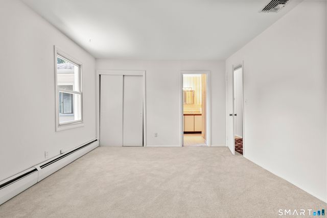 28 Gregory Road, Greenwich, CT 06807