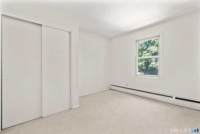 28 Gregory Road, Greenwich, CT 06807