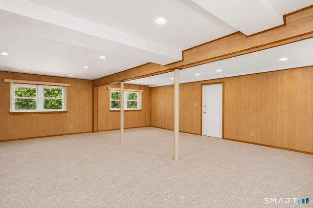 28 Gregory Road, Greenwich, CT 06807