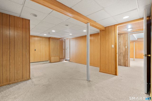 28 Gregory Road, Greenwich, CT 06807