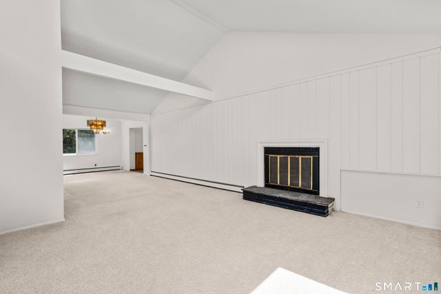 28 Gregory Road, Greenwich, CT 06807