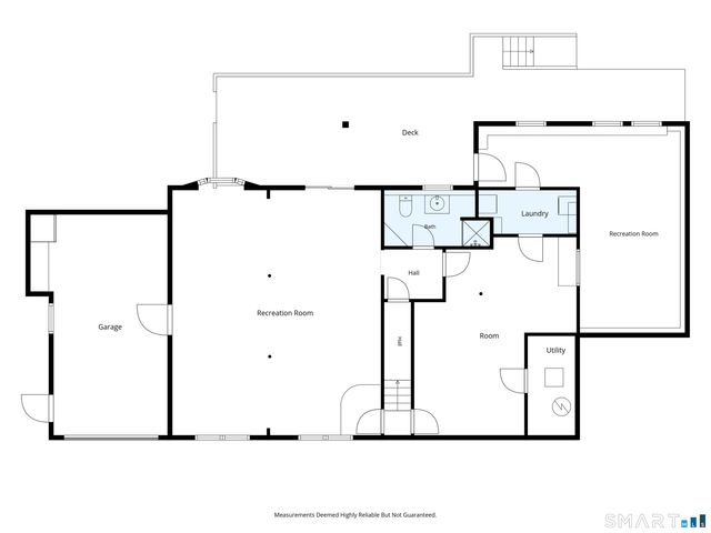 28 Gregory Road, Greenwich, CT 06807