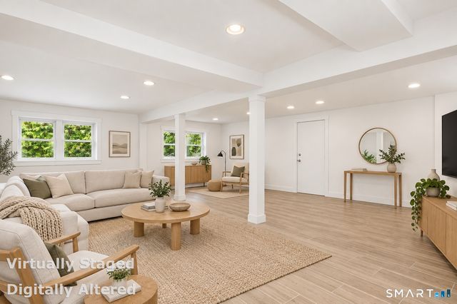 28 Gregory Road, Greenwich, CT 06807