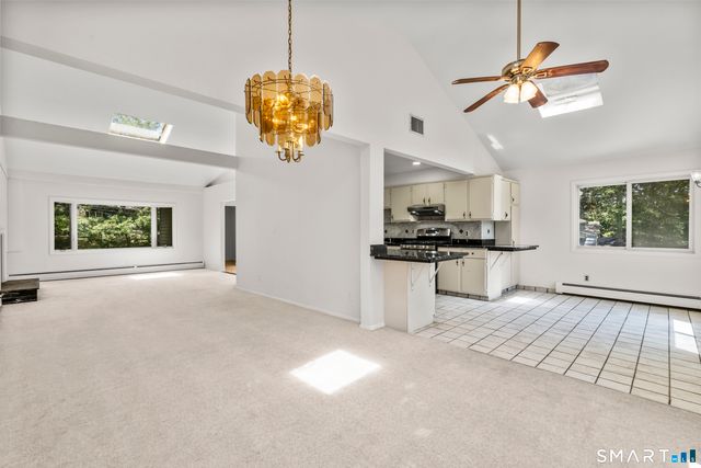 28 Gregory Road, Greenwich, CT 06807