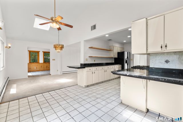 28 Gregory Road, Greenwich, CT 06807