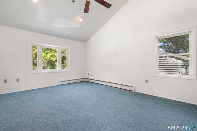 28 Gregory Road, Greenwich, CT 06807