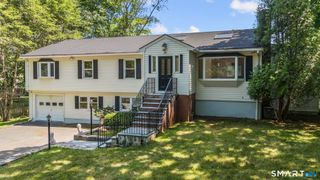 28 Gregory Road, Greenwich, CT 06807