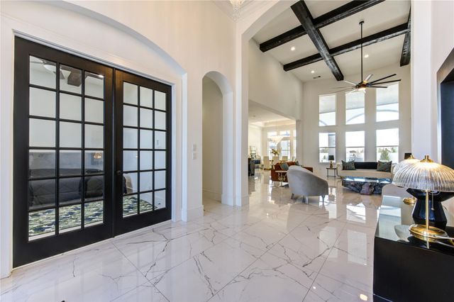 4821 Walters Road, Richmond, TX 77469