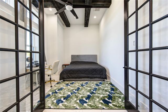 4821 Walters Road, Richmond, TX 77469