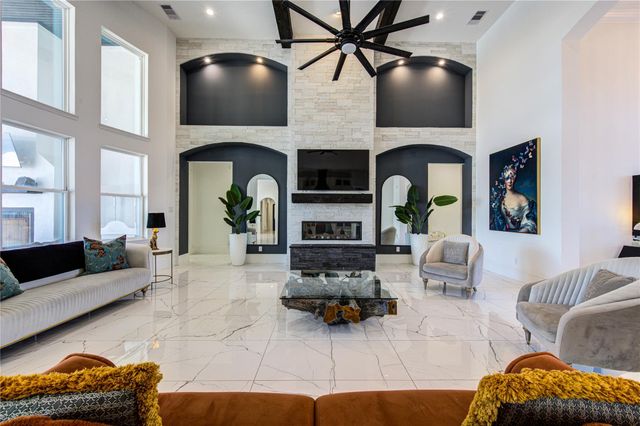 4821 Walters Road, Richmond, TX 77469