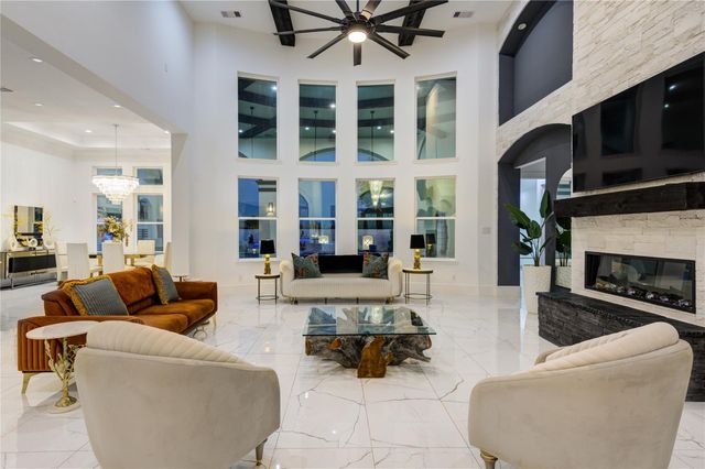 4821 Walters Road, Richmond, TX 77469