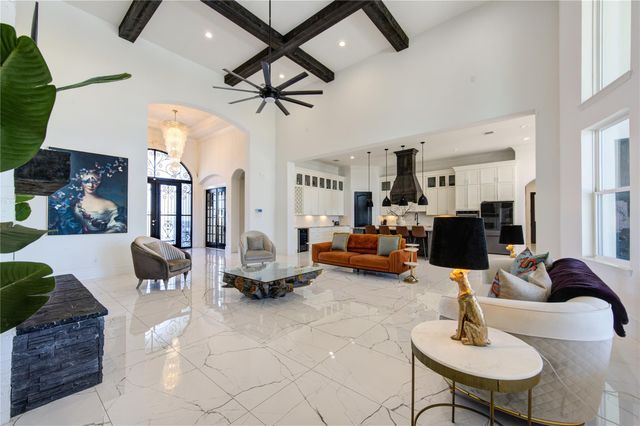 4821 Walters Road, Richmond, TX 77469