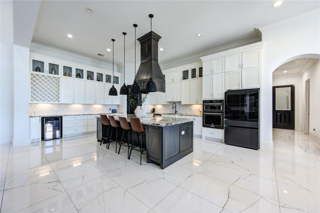 4821 Walters Road, Richmond, TX 77469