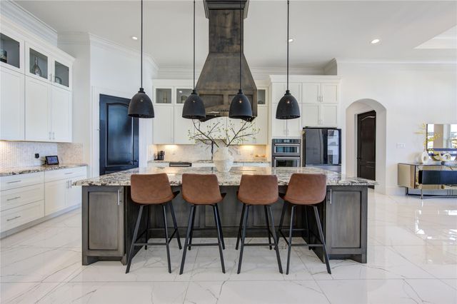 4821 Walters Road, Richmond, TX 77469