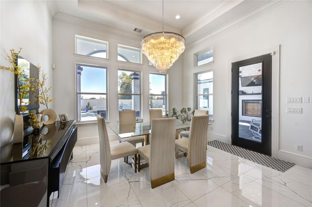 4821 Walters Road, Richmond, TX 77469