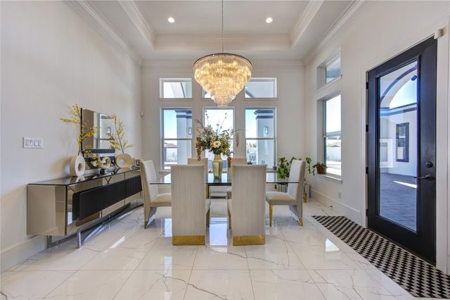 4821 Walters Road, Richmond, TX 77469