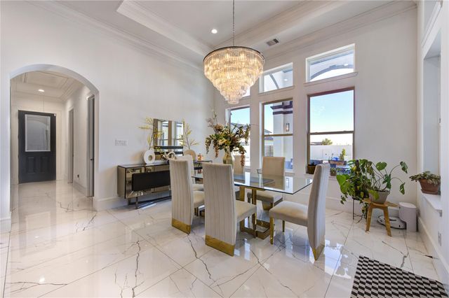 4821 Walters Road, Richmond, TX 77469