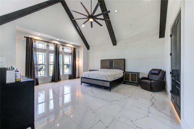 4821 Walters Road, Richmond, TX 77469