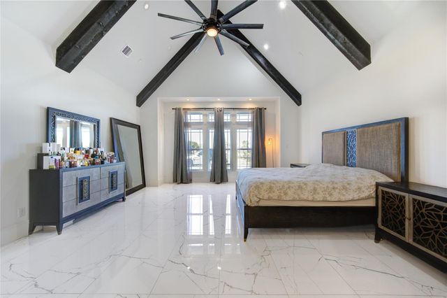 4821 Walters Road, Richmond, TX 77469