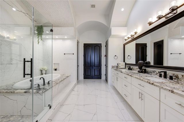 4821 Walters Road, Richmond, TX 77469