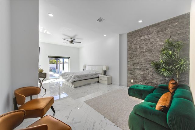 4821 Walters Road, Richmond, TX 77469