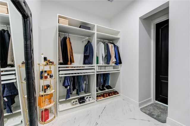 4821 Walters Road, Richmond, TX 77469