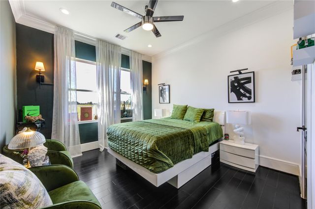 4821 Walters Road, Richmond, TX 77469