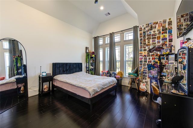 4821 Walters Road, Richmond, TX 77469