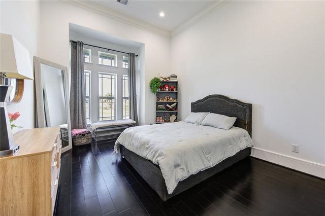 4821 Walters Road, Richmond, TX 77469