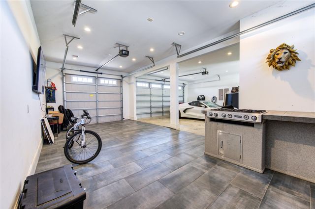 4821 Walters Road, Richmond, TX 77469