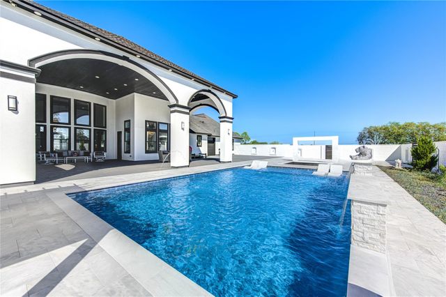 4821 Walters Road, Richmond, TX 77469