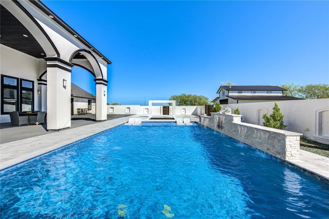 4821 Walters Road, Richmond, TX 77469