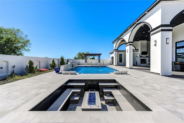 4821 Walters Road, Richmond, TX 77469